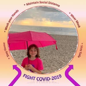 Meet your Posher, Dave